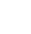 You Tube